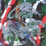 The Cure - Mixed Up
