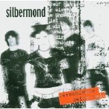 Silbermond - Verschwende Deine Zeit