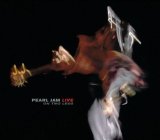 Pearl Jam - Live On Two Legs