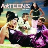 A*Teens - Teen Spirit