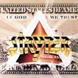 Stryper - In God We Trust