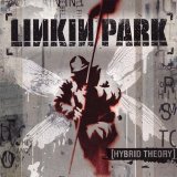 Linkin Park - Hybrid Theory