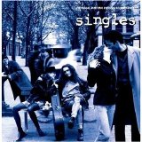 Various artists - Singles