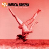 Vertical Horizon - Everything You Want