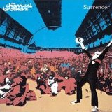The Chemical Brothers - Surrender