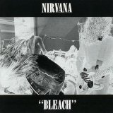 Nirvana - Bleach