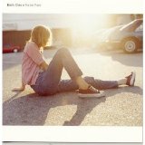 Beth Orton - Trailer Park