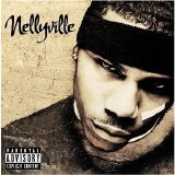 Nelly - Nellyville