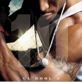 L.L. Cool J - 10