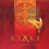 Michael Kiske - Past In Different Ways