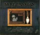 Serj Tankian - Elect The Dead