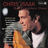 Chris Isaak - San Francisco Days