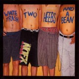 NOFX - White Trash, Two Heebs And A Bean