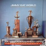 Jimmy Eat World - Bleed American