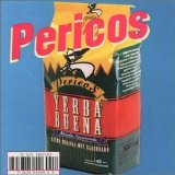 Los Pericos - Yerba Buena