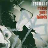 Reamonn - Raise Your Hands - Live - Cd 2