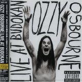 Ozzy Osbourne - Live At Budokan