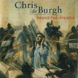 Chris De Burgh - Beautiful Dreams
