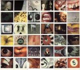 Pearl Jam - No Code