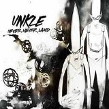 U.N.K.L.E. - Never, Never, Land