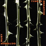 Type O Negative - October Rust