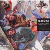 Slut - StillNo1