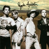 Jane's Addiction - Strays