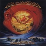 Gamma Ray - Land Of The Free