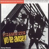 Los Fabulosos Cadillacs - Yo Te AvisÃ©!!