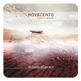 Novecento - Dreams Of Peace