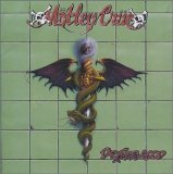 MÃ¶tley CrÃ¼e - Dr. Feelgood
