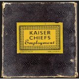 Kaiser Chiefs - Employment