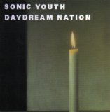 Sonic Youth - Daydream Nation