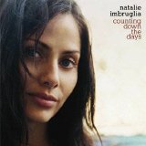 Natalie Imbruglia - Counting Down The Days