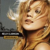 Kelly Clarkson - Breakaway