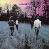 The Datsuns - Outta Sight / Outta Mind