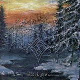 Temnozor - Horizons...