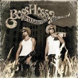 The Bosshoss - Internashville Urban Hymns