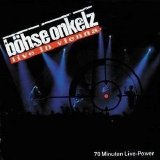 BÃ¶hse Onkelz - Live In Vienna