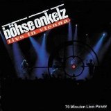BÃ¶hse Onkelz - Live In Vienna