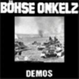 BÃ¶hse Onkelz - Demos