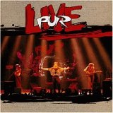 Pur - Live