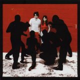 The White Stripes - White Blood Cells