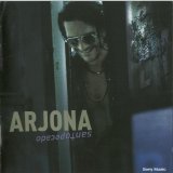 Ricardo Arjona - Santo Pecado