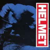 Helmet - Meantime