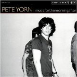 Pete Yorn - Music For The Morning After