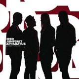 The Red Jumpsuit Apparatus - Lonely Road
