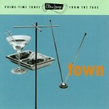 Various artists - Ultra Lounge, Vol. 13 - TV Town