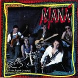 ManÃ¡ - Donde Jugaran Los NiÃ±os?