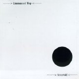 Emmanuel Top - Asteriod